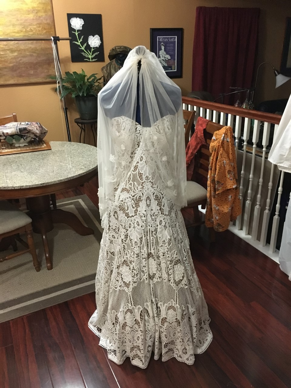 Alterations 2017